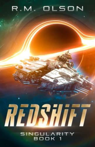 Redshift