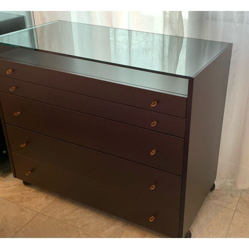 Meuble De Rangement Italien