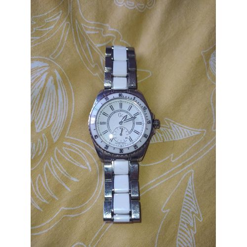 Montre Guess