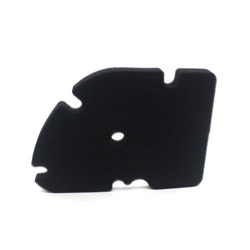 Filtre ¿¿ Air Pour Moto Vespa Gts Gtv 250 300 Gt 200 Gt 60 250 Super 300 Piaggio Mp3 250