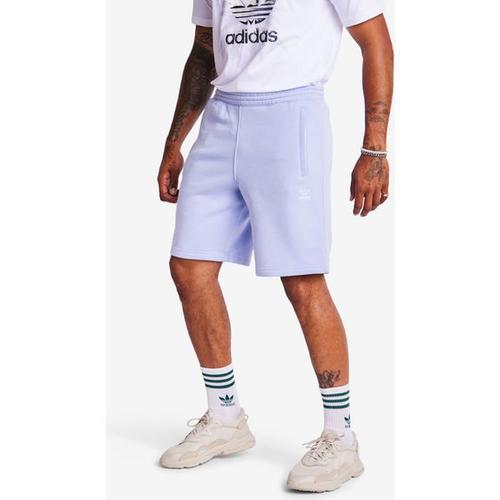 Adicolor Essentials - Homme Shorts