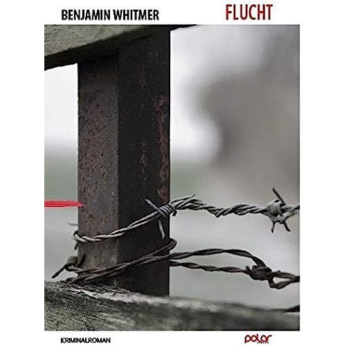 Flucht