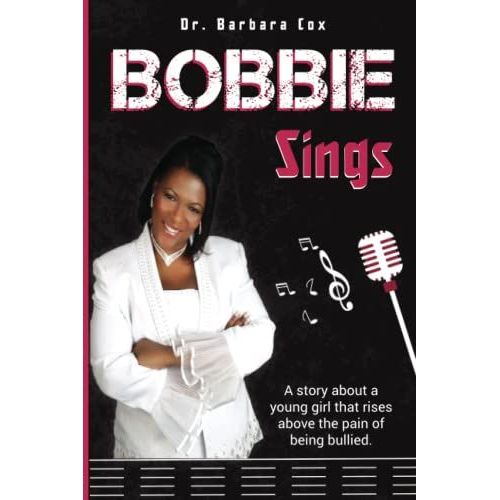 Bobbie Sings