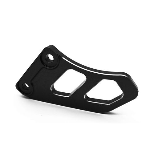 Garde De Guide De Cha?Ne De Moto Pour Yamaha Tw200 Tw 200 2005-2021 Xt225 2005-2007 Xt250 2008-2021 Dirt Bike