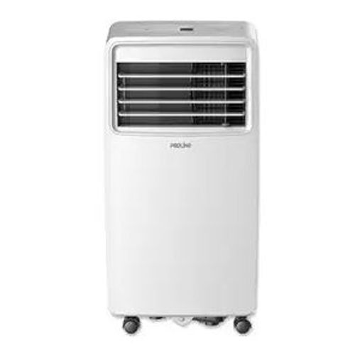 Climatiseur mobile Proline PAC1801OG