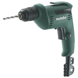 Metabo - Perceuse à variateur électronique 00133000/BE10 450 W
