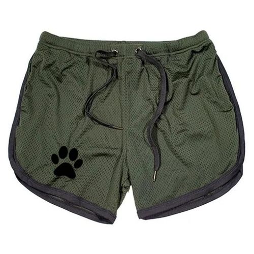 Viser De Survêtement De Compression À Séchage Rapide Pour Hommesx Objectifs De Fitness,Gymnases,Joggeurs De Musculation,Vêtements Slim Fit,Été