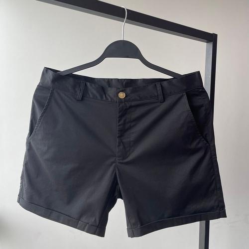 Short D'été Décontracté Pour Homme,Super Commandé,Rose,Pour Homme Slim