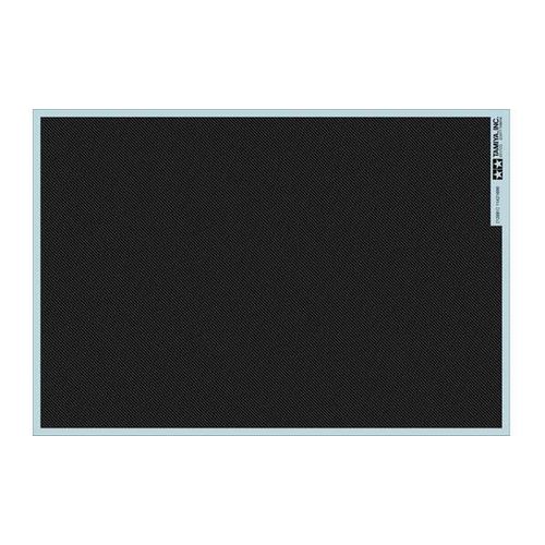 Tamiya 12681 - 1 6 1 12 1 24 Carbon Décor Sergé Fin Modélisme Bricolage Loisirs Collage Accessoires Pi Ce De Rechange-Tamiya