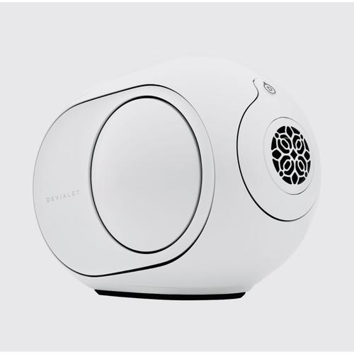 Devialet Phantom II 95 dB Iconic White