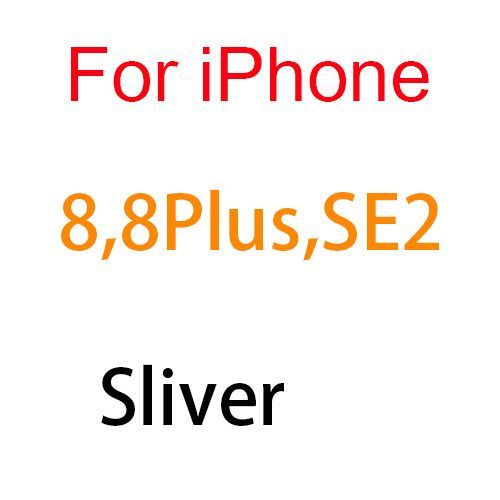 Vis De Couverture Arrière Pour Iphone 5 5s Se 6 6s 7 8 Plus Se2 X 11 12 13 Pro Max 2 Pièces Connecteur De Dock Inférieur Cinq Étoiles Vis Pentalobe