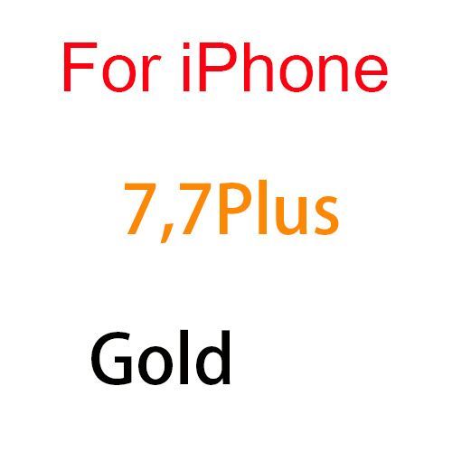 Vis De Couverture Arrière Pour Iphone 5 5s Se 6 6s 7 8 Plus Se2 X 11 12 13 Pro Max 2 Pièces Connecteur De Dock Inférieur Cinq Étoiles Vis Pentalobe