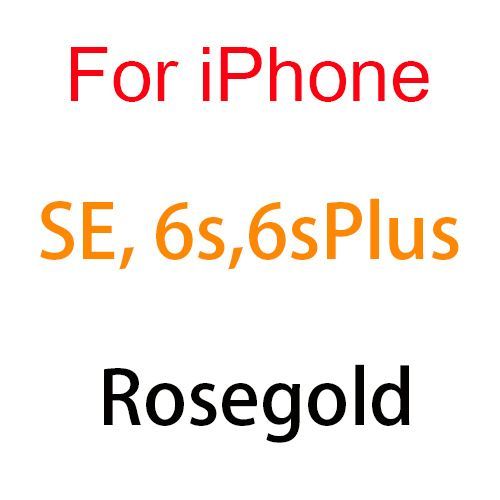 Vis De Couverture Arrière Pour Iphone 5 5s Se 6 6s 7 8 Plus Se2 X 11 12 13 Pro Max 2 Pièces Connecteur De Dock Inférieur Cinq Étoiles Vis Pentalobe