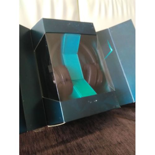 Acer Predator Galea 500