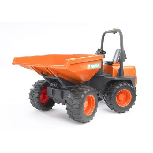 Bruder Mini Dumper Ausa