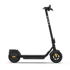 Trottinette &Eacute;lectrique Pure Electric Pure Air3 550 W Noir