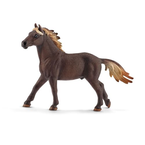Farm World Etalon Mustang