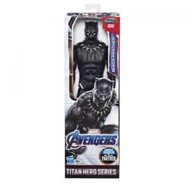 Figurine Marvel Avengers Endgame Titan Deluxe War Machine 30 cm - Figurine  de collection - Achat & prix
