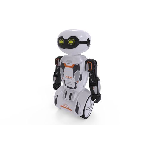Ycoo Macrobot