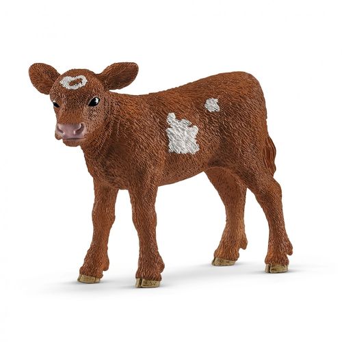Farm World Veau Texas Longhorn