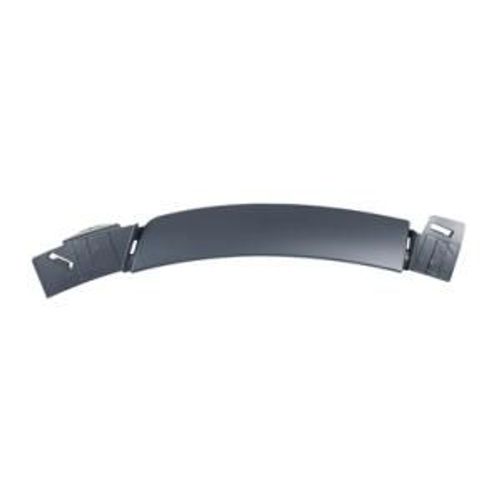 Elargisseur D'aile Avant Droit Pour Mercedes Classe A Amg/Amg Line, Depuis 2018 (W177), 5 Portes, Neuf À Peindre