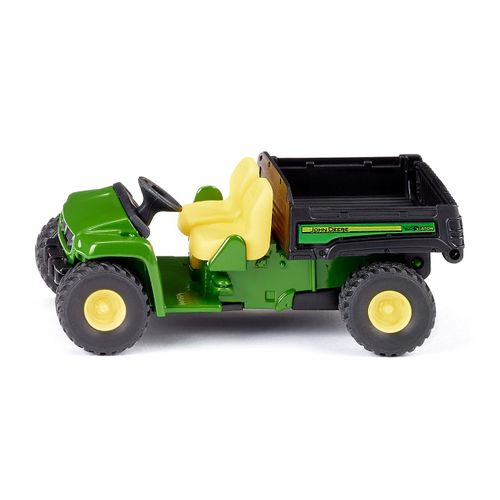 Sikusuper John Deere Gator