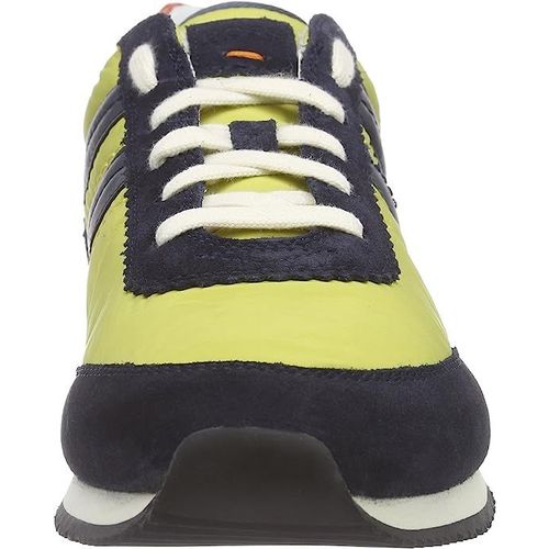 Baskets Boss Orange Adrean - 43