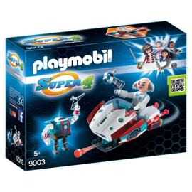 Soldes Playmobil Jouet Disney - Nos bonnes affaires de janvier