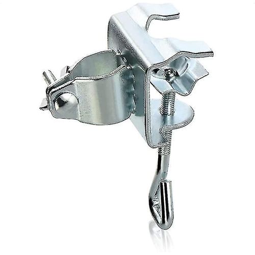 Porte-Parasol - Support De Parasol Pour Rampe De Balcon Ou Table - Support De Parasol De Balcon