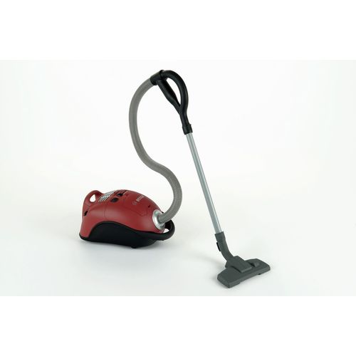 Klein 6828 Jeu D'imitation Aspirateur Bosch Ergomaxx