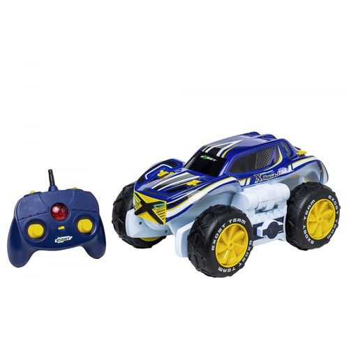Exost Rc Aquajet 2,4ghz 1:10