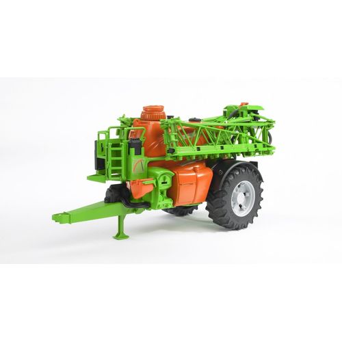 Bruder Pulverisateur Amazone Ux 5200