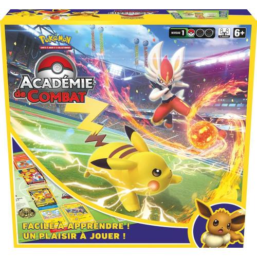 carte pokemon a vendre