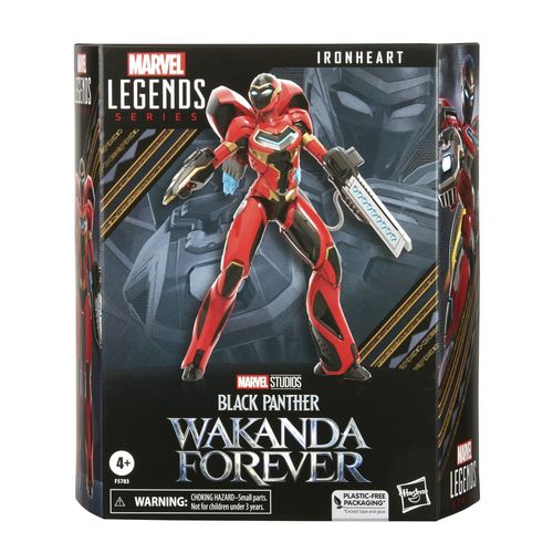 Batman Blp 2 Legends Deluxe