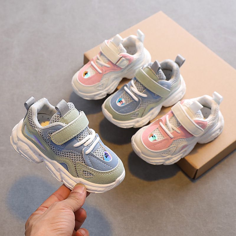 Filles Chaussures t Nouvel An Chaussures Pour Enfants Prin... - 3