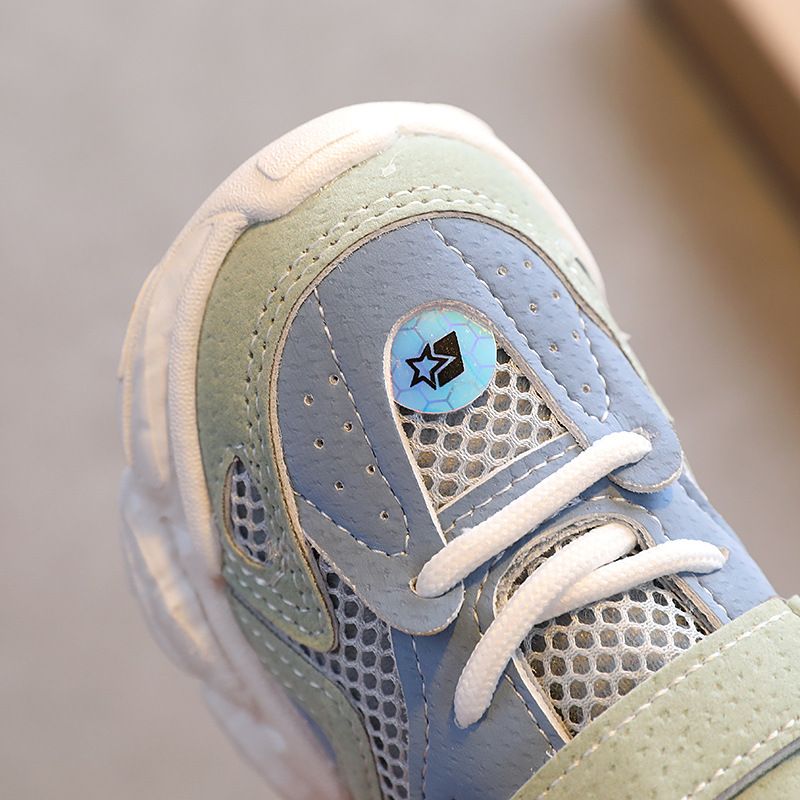 Filles Chaussures t Nouvel An Chaussures Pour Enfants Prin... - 5