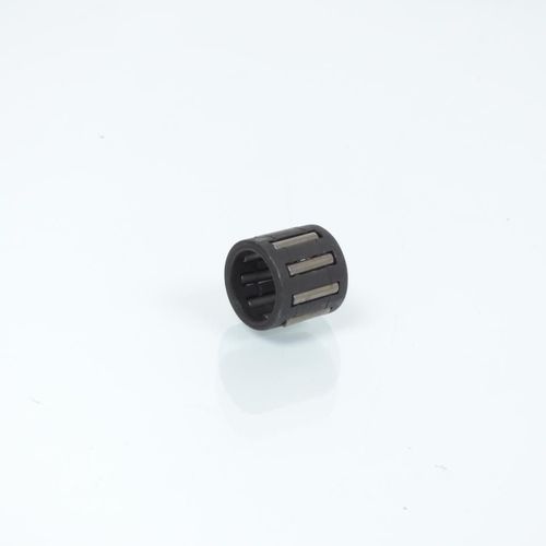 Cage A Aiguille D Axe De Piston Fdm Pour Scooter Aprilia 50 Sr Fdm 10x14x13 Neuf