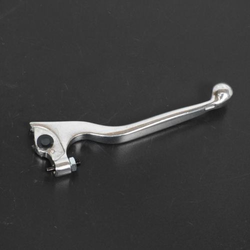 Levier Frein Droit Teknix Pour Moto Fantic 50 Caballero Enduro Neuf