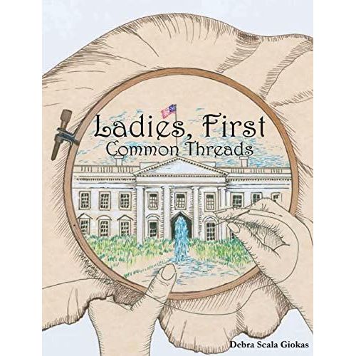 Ladies, First