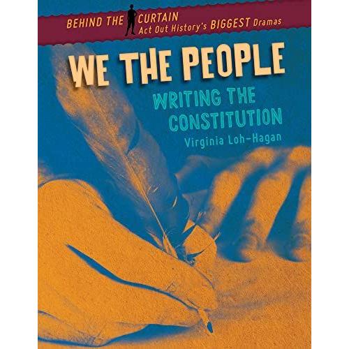 We The People