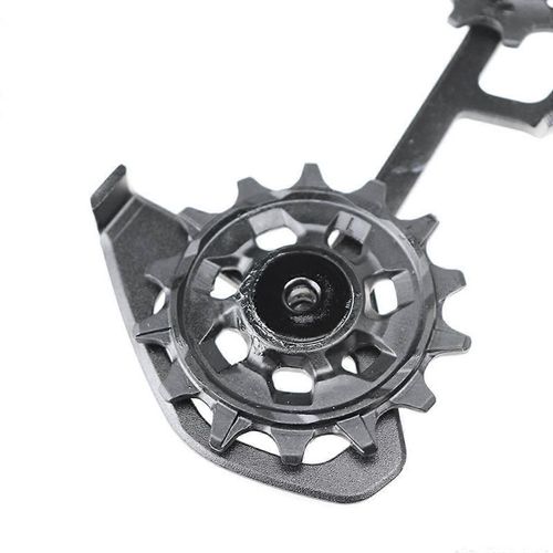 12t 14t 12 Vitesse Vélo Vélo De Montagne Poulie Roue Arrière Dérailleur Réparation Pour Xx1 X01 Gx Sx Eagle