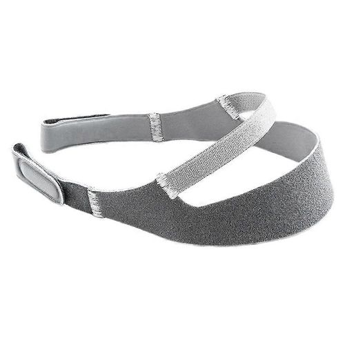 Remplacement Du Harnais Dreamwear Respironics Pour La Sangle De Masque Nasal Dreamwear Pour Appareil Cpap 