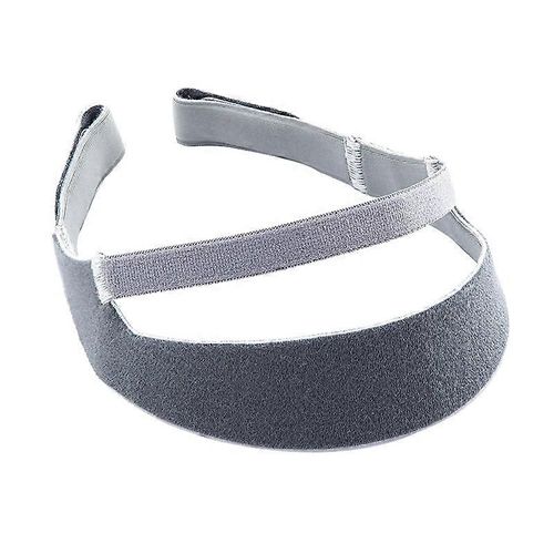 Bandeau De Ventilateur Harnais Pour Philips Respironics Dreamwear Cpap/Bilevel Masques Oreiller Nasal 