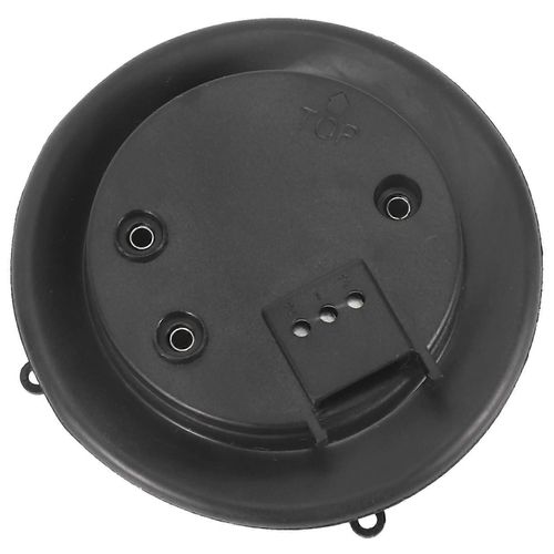 Rétroviseur Extérieur Avant Réglage Moteur 660238 Pour Peugeot 206 207 306 307 308 Citroen C2 C3 C4 C5
