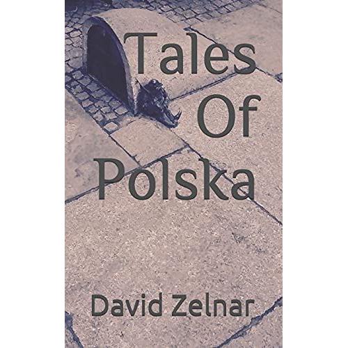 Tales Of Polska