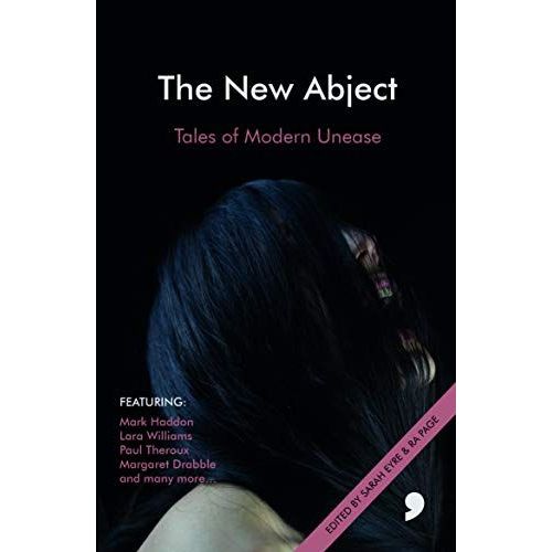 The New Abject