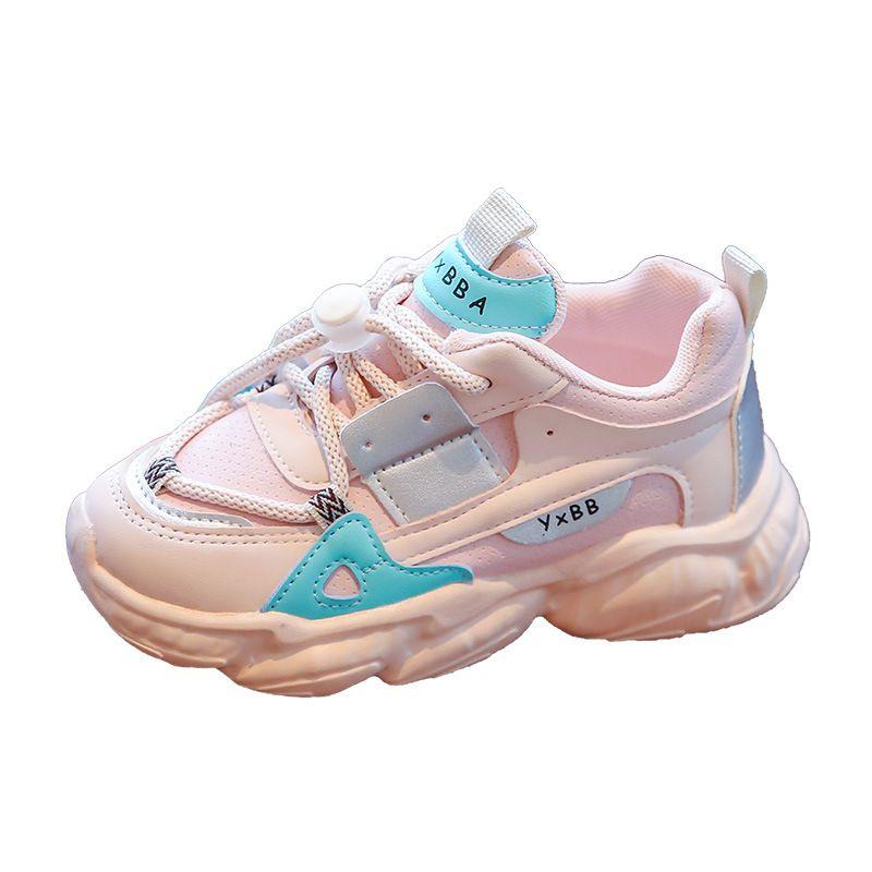 Chaussure ete fille discount 21