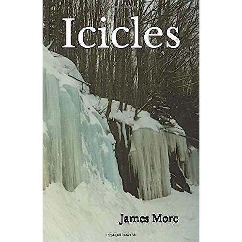 Icicles