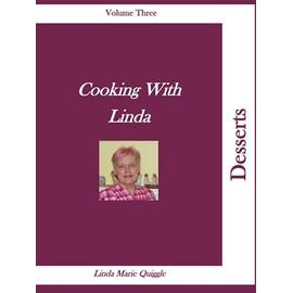 Le grand livre de la pâtisserie - relié - Linda Collister - Achat Livre