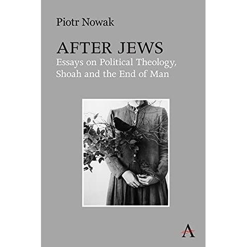 After Jews